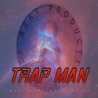 بیت  Trap Man