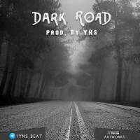بیت  Dark Road