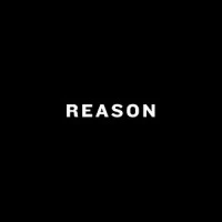 بیت  Reason