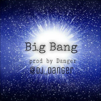 تصویر بیت Big Bang