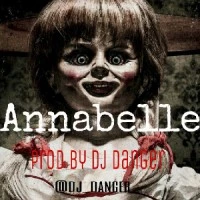 بیت  Annabelle