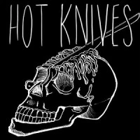 بیت  Hot Knives