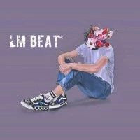 بیت  Lm Beat