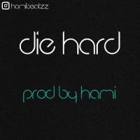 بیت  Die Hard