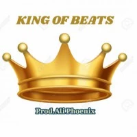 بیت  King Of Beats