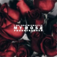 بیت  My Rose