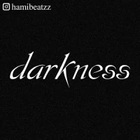 بیت  Darkness