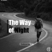 بیت  The Way Of Night
