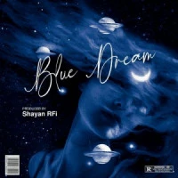 بیت  Blue Dream