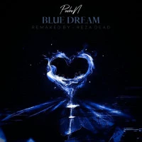 بیت  Blue Dream
