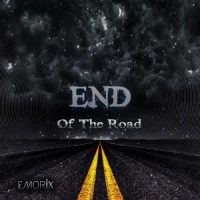 بیت  End Of The Road