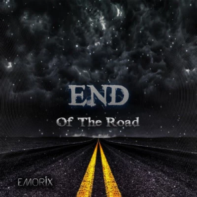 تصویر بیت End Of The Road