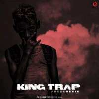 بیت  King Trap