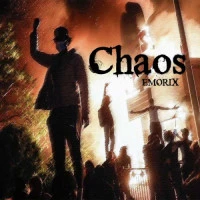 بیت  Chaos