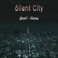 بیت  Silent city
