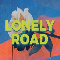 بیت  Lonely Road