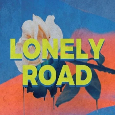 تصویر بیت Lonely Road