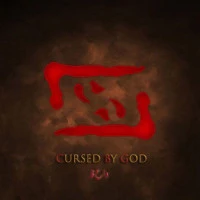 بیت  Cursed by God