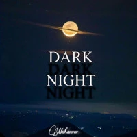 بیت  Dark Night