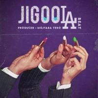 بیت  Jigoola-Epicure