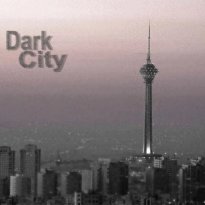 تصویر بیت Dark City