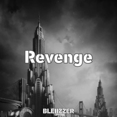 تصویر بیت Revenge