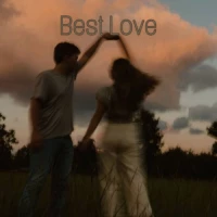 بیت  Best Love