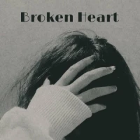 بیت  Broken Heart