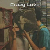 بیت  Crazy Love