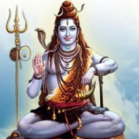 بیت  (~Lord Shiva~)