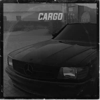 بیت  Cargo