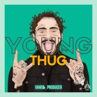 بیت  Young Thug