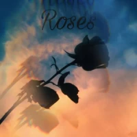 بیت  Roses