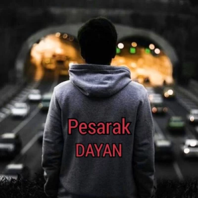 تصویر تکست Pesarak