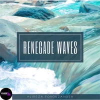 بیت  Renegade Waves