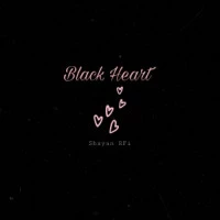 بیت  Black Heart