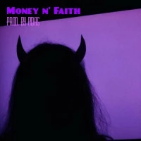 بیت  Money n' Faith