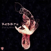 بیت  Rebirth