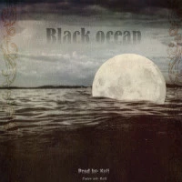 بیت  Black Ocean
