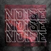 بیت  Noise