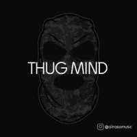 بیت  Thug mind
