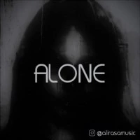 بیت  Alone