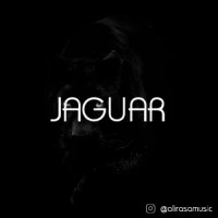 بیت  Jaguar