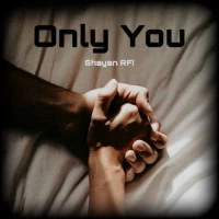 بیت  Only You