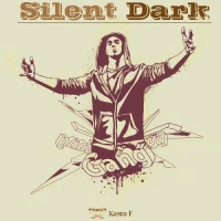 بیت  Silent Dark