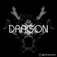 بیت  Dragon