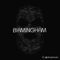 بیت  Birmingham