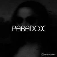 بیت  Paradox