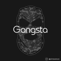 بیت  Gangsta