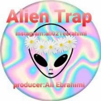 بیت  Alien trap